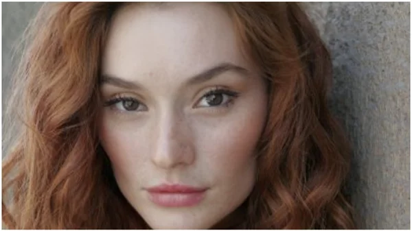 Η Έρρικα Μπίγιου αντικαθιστά τη Μαίρη Μηνά στο Cartel